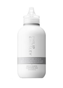 PHILIP KINGSLEY - No Scent No Colour Shampoo - Shampoo