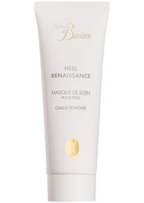 REVERENCE DE BASTIEN - Heel Renaissance Mask For Feet - Foot Care