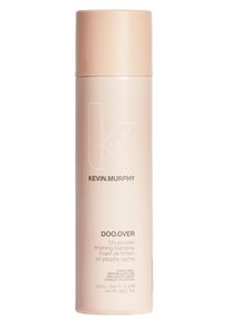 KEVIN.MURPHY - DOO.OVER - Hair Spray