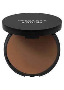 bareMinerals - Original Mineral Veil Pressed Powder - Face Powder
