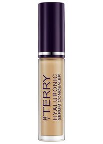 By Terry - Hyaluronic Serum Concealer - Correttore