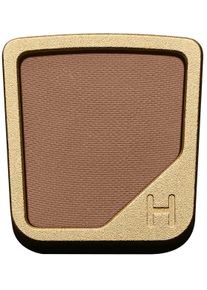 Hourglass - Curator Eyeshadow - Cień do powiek