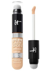 it COSMETICS - Bye Bye Dark Spots Concealer - Concealer