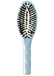 La Bonne Brosse - N.02 The Essential Petite Brush - Hairbrushes