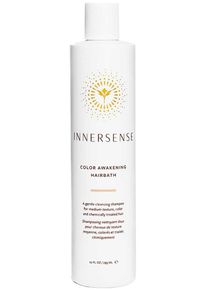 INNERSENSE - COLOR AWAKENING HAIRBATH - Shampoo