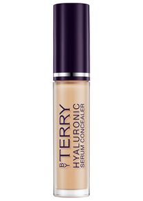 By Terry - Hyaluronic Serum Concealer - Concealer