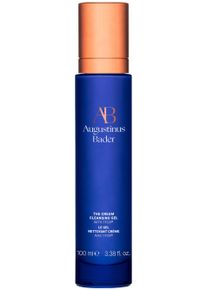Augustinus Bader - The Cream Cleansing Gel - Cleansing Gel