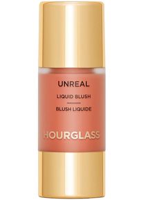 Hourglass - Unreal Liquid Blush - Blush