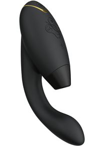 Womanizer - Womanizer Duo 2 - Vibrator