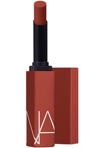 NARS - POWERMATTE LIPSTICK - Lipstick