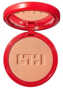 SIMIHAZE BEAUTY - SUN WASH Bronzing Powder - Bronzer