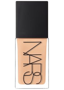 NARS - Light Reflecting Foundation - Foundation