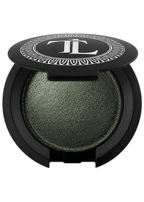 T. LeClerc T.LeClerc - Eyeshadow - Iridescent - Eyeshadow