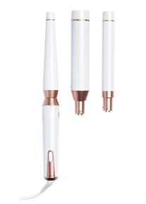 T3 - Whirl Trio - Curling irons