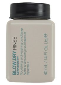 KEVIN.MURPHY - BLOW.DRY RINSE - Balsamo