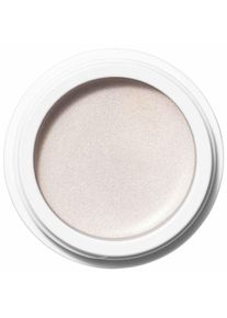 Manasi 7 - Strobelighter - Highlighter