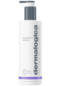 dermalogica - UltraCalming Cleanser - Cleansing Gel