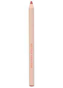Westman Atelier - Lip Shape Lip Liner - Lipliner