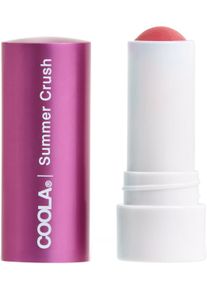 COOLA - Mineral Liplux SPF30 - Lip Balm with SPF