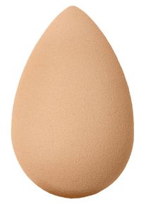beautyblender - beautyblender Nude - Make-up Sponge