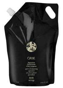 Oribe - Signature Conditioner - Balsamo