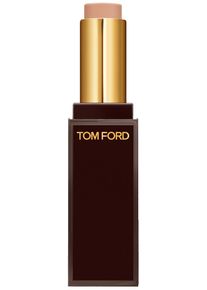 Tom Ford - Traceless Soft Matte Concealer - Korektor