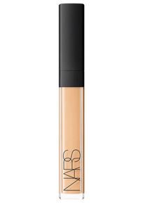 NARS - Radiant Creamy Concealer - Corretor