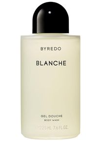 Byredo - Blanche Shower Gel - Shower Gel