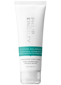 PHILIP KINGSLEY - Moisture Balancing Conditioner - Conditioner