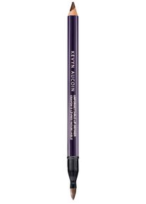 Kevyn Aucoin - Unforgettable Lip Definer - Lip Liner