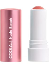 COOLA - Mineral Liplux SPF30 - Lip Balm with SPF