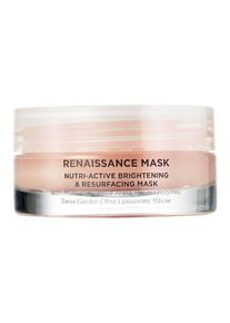 OSKIA - Renaissance Mask - Máscara anti-envelhecimento