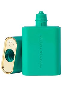 Westman Atelier - Sun Tone Bronzing Drops - bronzer