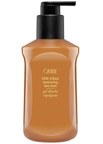 Oribe - Côte d'Azur Replenishing Body Wash - Shower Gel