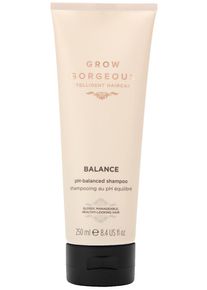 Grow Gorgeous - Balance Shampoo - Shampoo