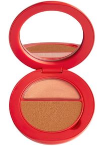 FARA HOMIDI - ESSENTIAL FACE COMPACT - Concealer