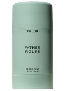 PHLUR - Father Figure Deodorant - Deodorant