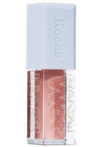 Kosas - Wet Lip Oil Gloss - Lip Gloss