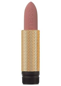By Terry - Refill Rouge Opulent - Lipstick