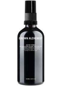 Grown Alchemist - Detox Toner - Face Toner