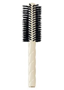 La Bonne Brosse - Round Style Brush Cream N.05 - Hairbrushes