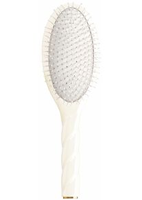 La Bonne Brosse - N.04 The Miracle Detangling Scalp Brush - Hairbrushes
