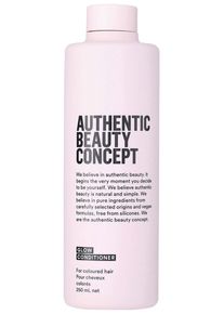 AUTHENTIC BEAUTY CONCEPT - Glow Conditioner - Conditioner
