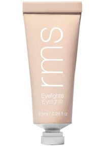 RMS Beauty - Eyelights Cream Eyeshadow - Eyeshadow