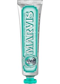 Marvis - Anise Mint - Tooth Paste