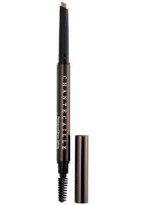 Chantecaille - Waterproof Brow Definer - Eyebrow pencil & powder