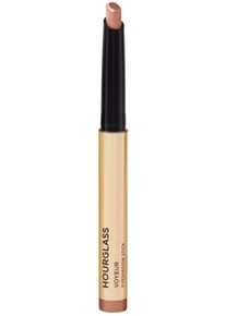Hourglass - Voyeur Eyeshadow Stick - Sombra de ojos