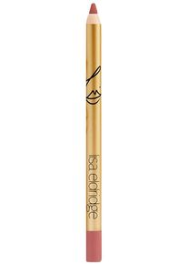 lisa eldridge - ENHANCE AND DEFINE LIP PENCIL - Delineador de lábios