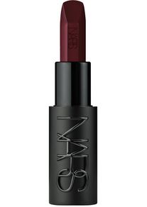 NARS - EXPLICIT LIPSTICK - Lipstick