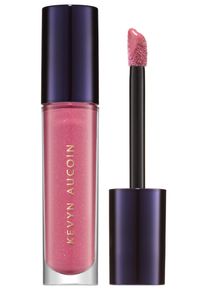 Kevyn Aucoin - Celestial Lip Gloss - Lip Gloss